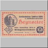 g077 (25).JPG